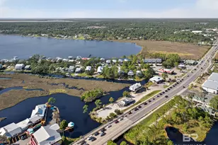 140 W 8th Ave, Gulf Shores, AL 36542 - Photo 57