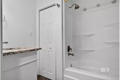 140 W 8th Avenue, Gulf Shores, AL 36542 - Photo 17