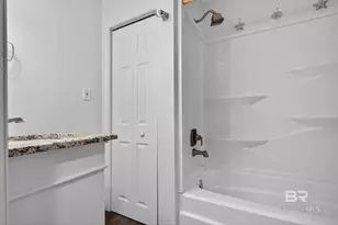 140 W 8th Ave, Gulf Shores, AL 36542 - Photo 17