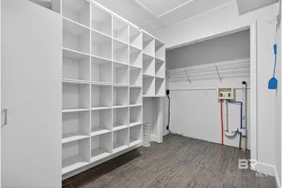 140 W 8th Avenue, Gulf Shores, AL 36542 - Photo 25