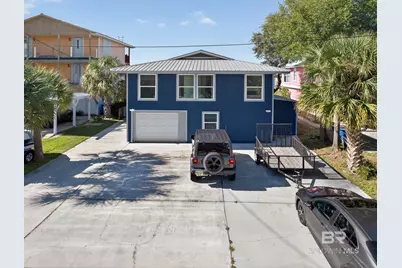 140 W 8th Avenue, Gulf Shores, AL 36542 - Photo 47