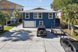 140 W 8th Ave, Gulf Shores, AL 36542 - Photo 47