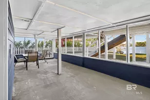 140 W 8th Ave, Gulf Shores, AL 36542 - Photo 37