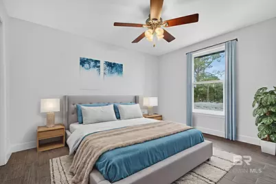 140 W 8th Avenue, Gulf Shores, AL 36542 - Photo 5