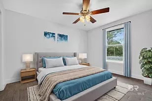 140 W 8th Ave, Gulf Shores, AL 36542 - Photo 5