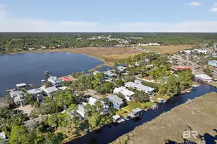 140 W 8th Ave, Gulf Shores, AL 36542 - Photo 51