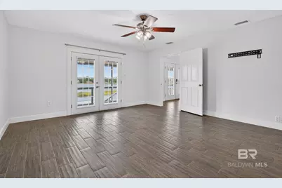 140 W 8th Avenue, Gulf Shores, AL 36542 - Photo 15