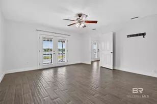 140 W 8th Ave, Gulf Shores, AL 36542 - Photo 15