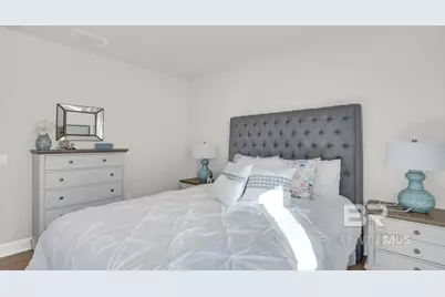 16228 Tigris Drive, Fairhope, AL 36532 - Photo 21