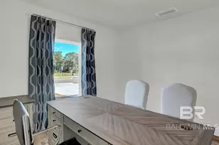 16228 Tigris Dr, Fairhope, AL 36532 - Photo 31