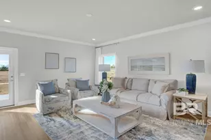 16228 Tigris Dr, Fairhope, AL 36532 - Photo 9