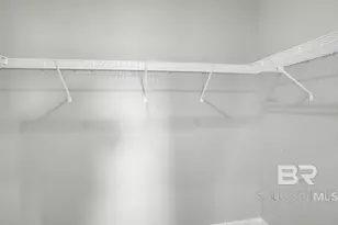 16228 Tigris Dr, Fairhope, AL 36532 - Photo 19