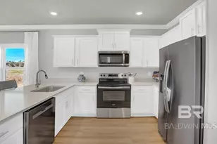 16228 Tigris Dr, Fairhope, AL 36532 - Photo 5