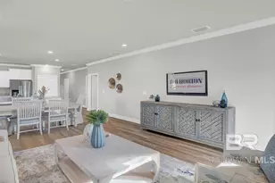 16228 Tigris Dr, Fairhope, AL 36532 - Photo 11