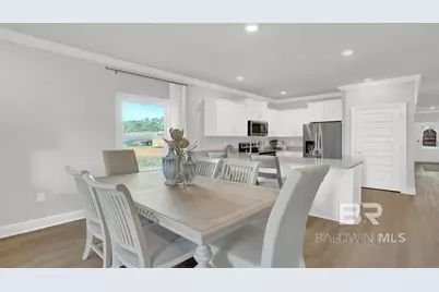 16228 Tigris Drive, Fairhope, AL 36532 - Photo 3