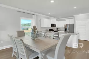 16228 Tigris Dr, Fairhope, AL 36532 - Photo 3