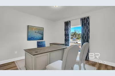 16228 Tigris Drive, Fairhope, AL 36532 - Photo 29