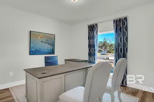 16228 Tigris Dr, Fairhope, AL 36532 - Photo 29