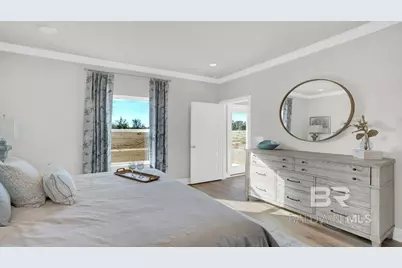 16228 Tigris Drive, Fairhope, AL 36532 - Photo 17