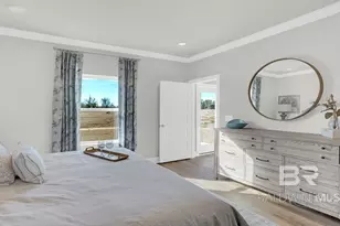 16228 Tigris Dr, Fairhope, AL 36532 - Photo 17