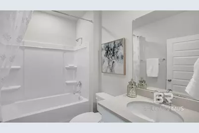 16228 Tigris Drive, Fairhope, AL 36532 - Photo 27