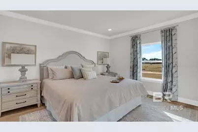 16228 Tigris Drive, Fairhope, AL 36532 - Photo 13