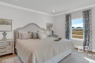 16228 Tigris Dr, Fairhope, AL 36532 - Photo 13