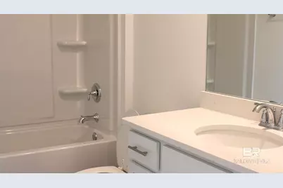 289 Hudson Loop, Fairhope, AL 36532 - Photo 15