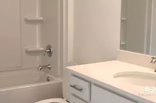 289 Hudson Loop, Fairhope, AL 36532 - Photo 15