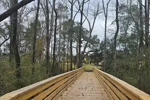 289 Hudson Loop, Fairhope, AL 36532 - Photo 19