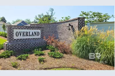 289 Hudson Loop, Fairhope, AL 36532 - Photo 17