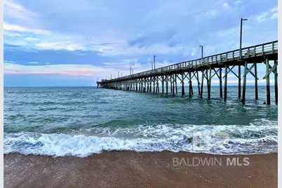 289 Hudson Loop, Fairhope, AL 36532 - Photo 31