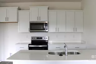 289 Hudson Loop, Fairhope, AL 36532 - Photo 3