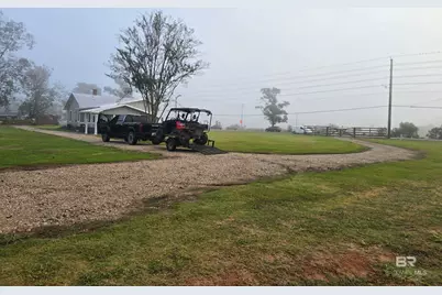 11947 County Road 65, Foley, AL 36535 - Photo 17