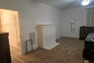 11947 Co Rd 65, Foley, AL 36535 - Photo 21