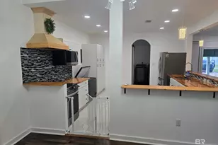 11947 Co Rd 65, Foley, AL 36535 - Photo 3