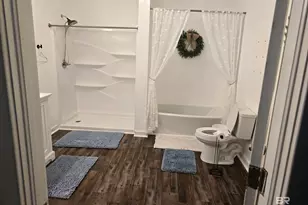 11947 Co Rd 65, Foley, AL 36535 - Photo 19