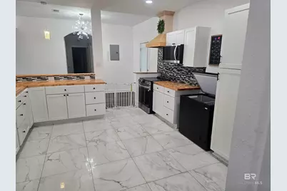 11947 County Road 65, Foley, AL 36535 - Photo 11