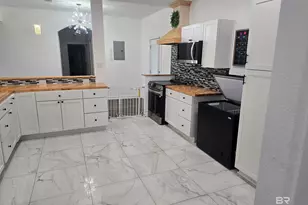 11947 Co Rd 65, Foley, AL 36535 - Photo 11