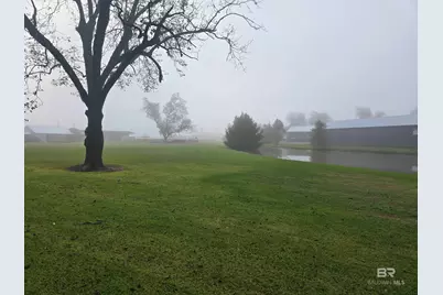 11947 County Road 65, Foley, AL 36535 - Photo 27