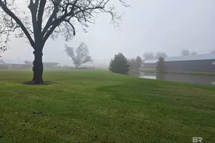 11947 Co Rd 65, Foley, AL 36535 - Photo 27