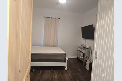 11947 County Road 65, Foley, AL 36535 - Photo 5