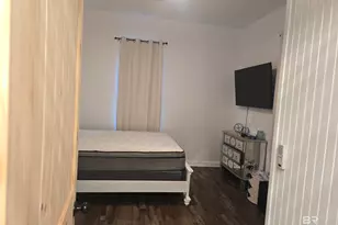 11947 Co Rd 65, Foley, AL 36535 - Photo 5