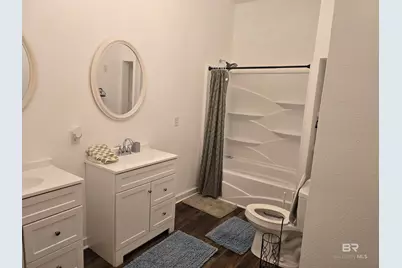 11947 County Road 65, Foley, AL 36535 - Photo 13