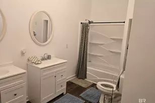 11947 Co Rd 65, Foley, AL 36535 - Photo 13