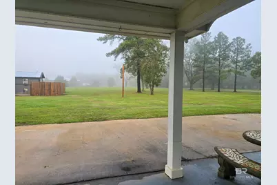 11947 County Road 65, Foley, AL 36535 - Photo 23