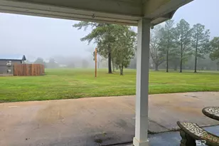 11947 Co Rd 65, Foley, AL 36535 - Photo 23