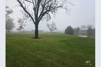 11947 County Road 65, Foley, AL 36535 - Photo 25