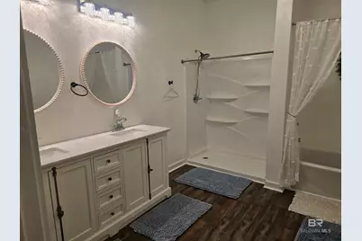 11947 County Road 65, Foley, AL 36535 - Photo 9