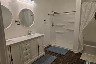 11947 Co Rd 65, Foley, AL 36535 - Photo 9